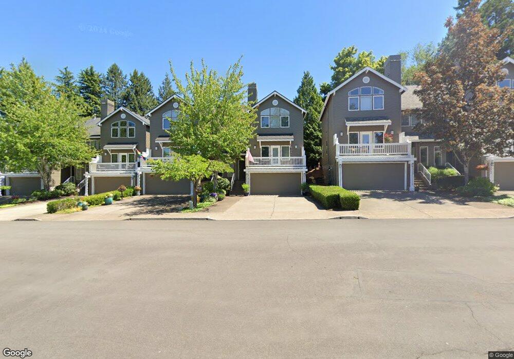 3052 Club House Ct, West Linn, OR 97068 - photo 1