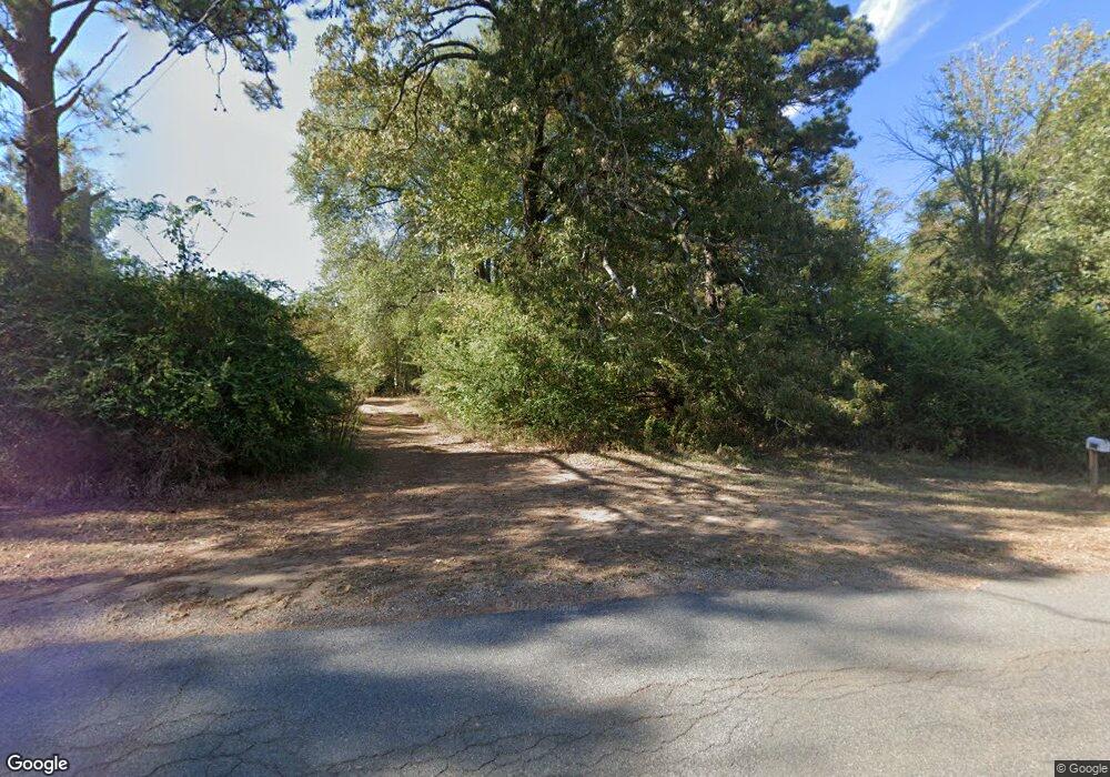 2390 Whitehead Rd, Choudrant, LA 71227 - photo 1