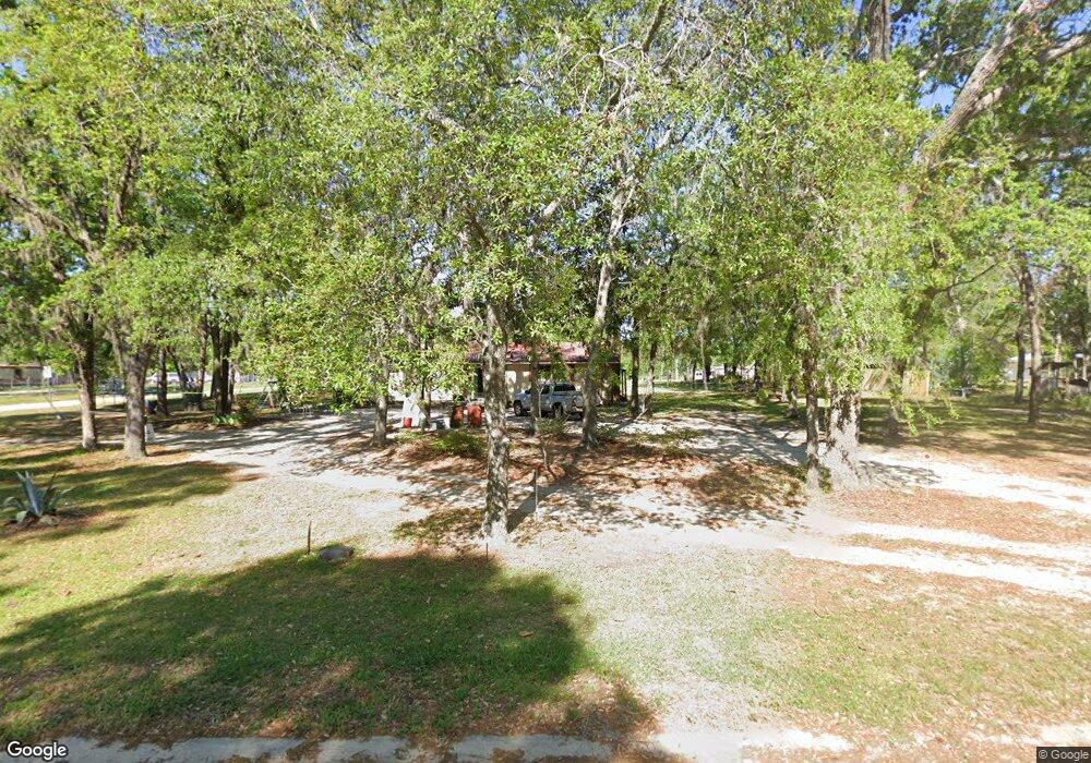 712 1st Ave S, Douglas, GA 31533 - photo 1