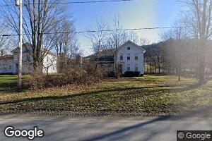 872 Route 153, West Rupert, VT 05776