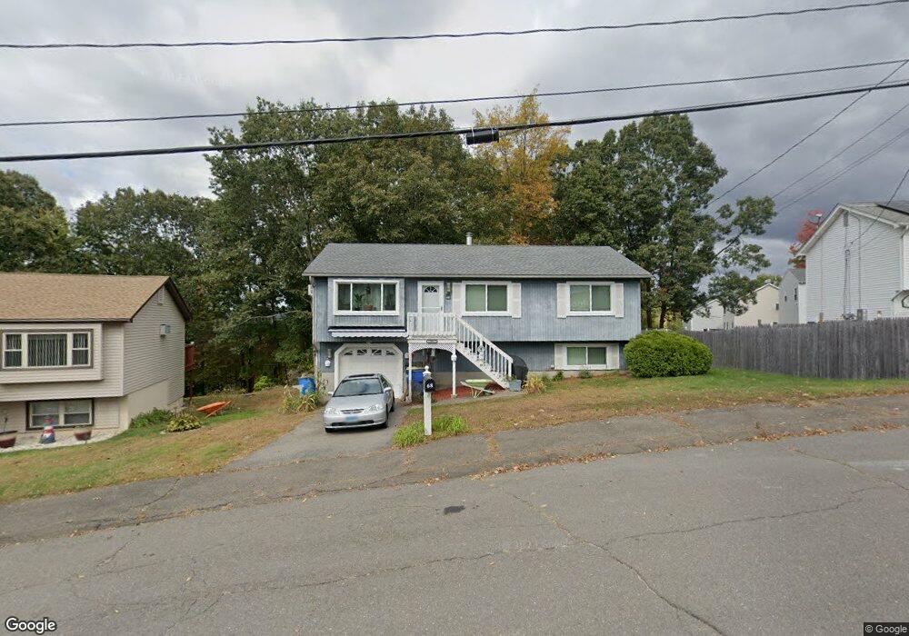 68 Cathy Ln, Waterbury, CT 06704 - photo 1