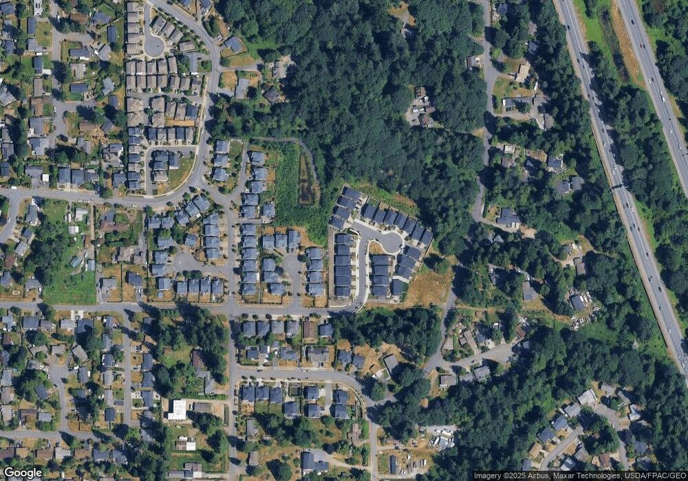 21110 Meridian Dr SE, Bothell, WA 98021 - photo 1