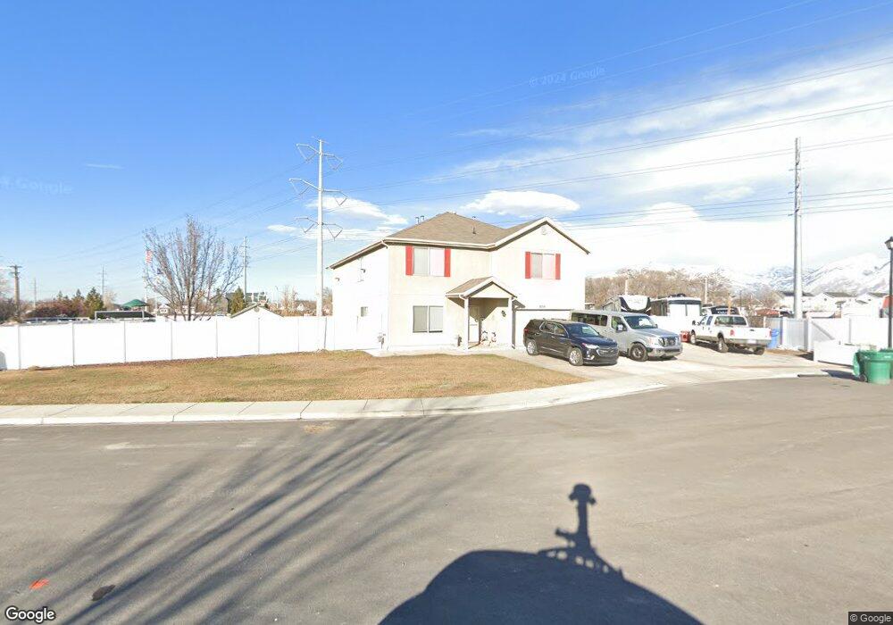 2716 Willow Cir, Lehi, UT 84043 - photo 1