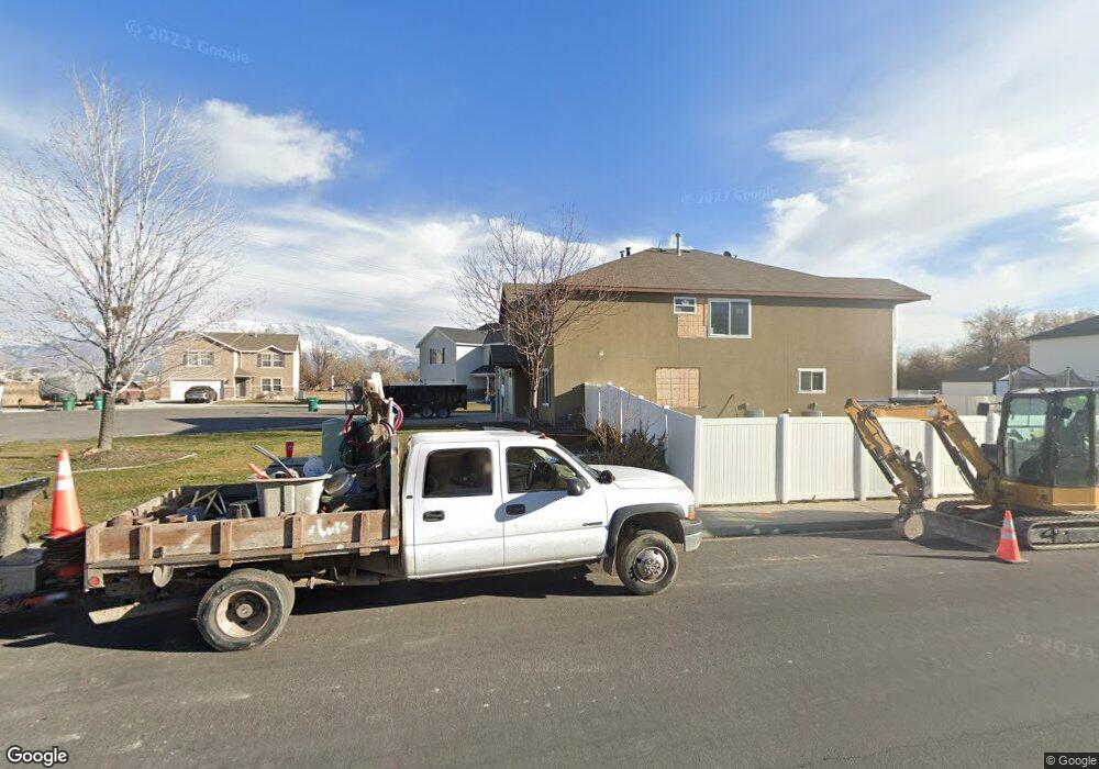 2717 Willow Cir, Lehi, UT 84043 - photo 1