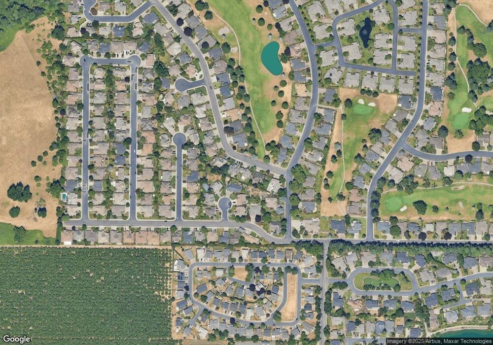 820 Player Dr N, Keizer, OR 97303 - photo 1