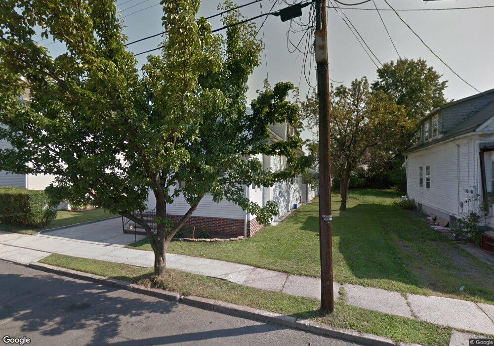 10 Catherine St, Carteret, NJ 07008 - photo 1