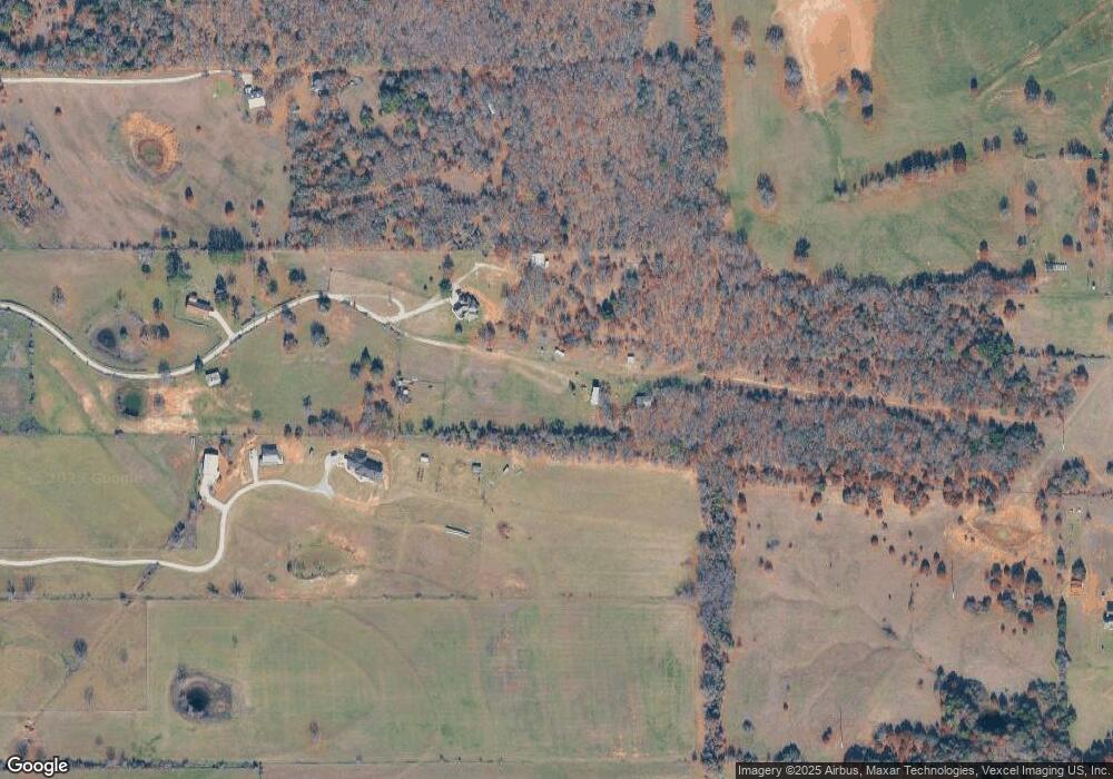 351 Private Road 4639, Boyd, TX 76023 - photo 1