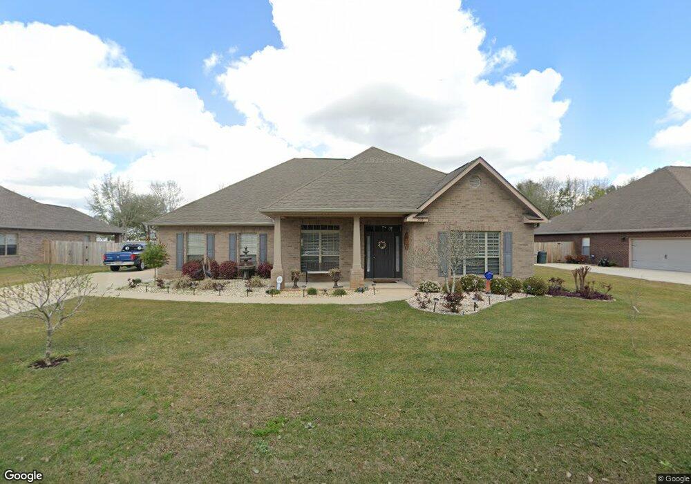 2912 Sundance Ln, Cantonment, FL 32533 - photo 1