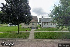 204 S Pierce St, Bloomfield, NE 68718