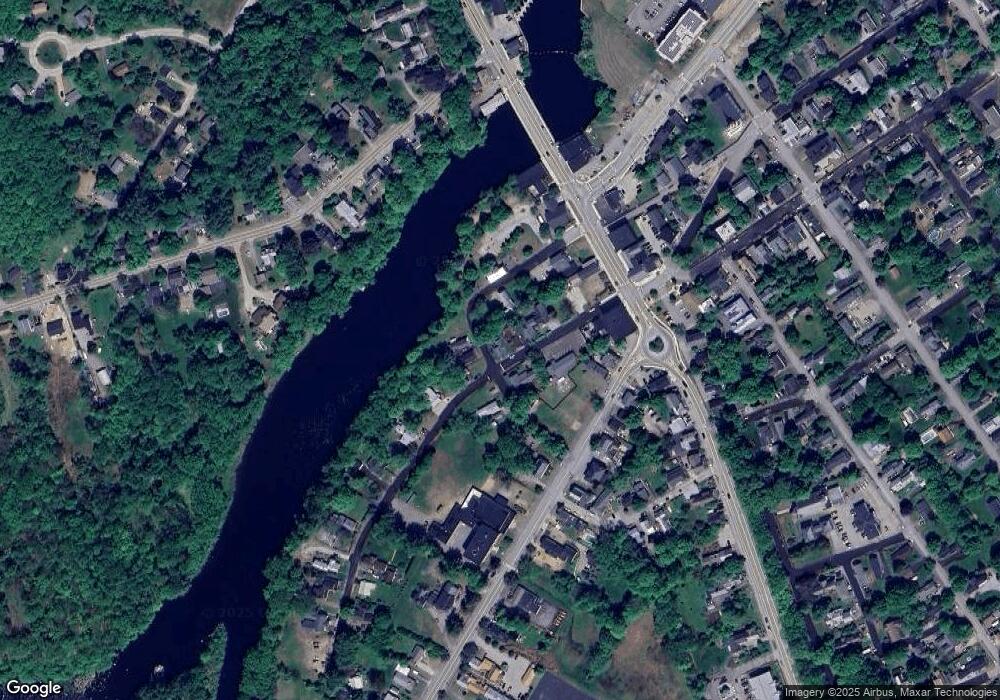 14 Charles St, Penacook, NH 03303 - photo 1