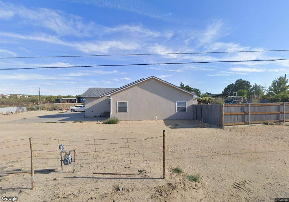 5910 Laurel Ct, Farmington, NM 87402 - photo 1