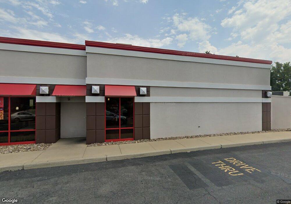 7389 Guilford Dr, Frederick, MD 21704 - photo 1