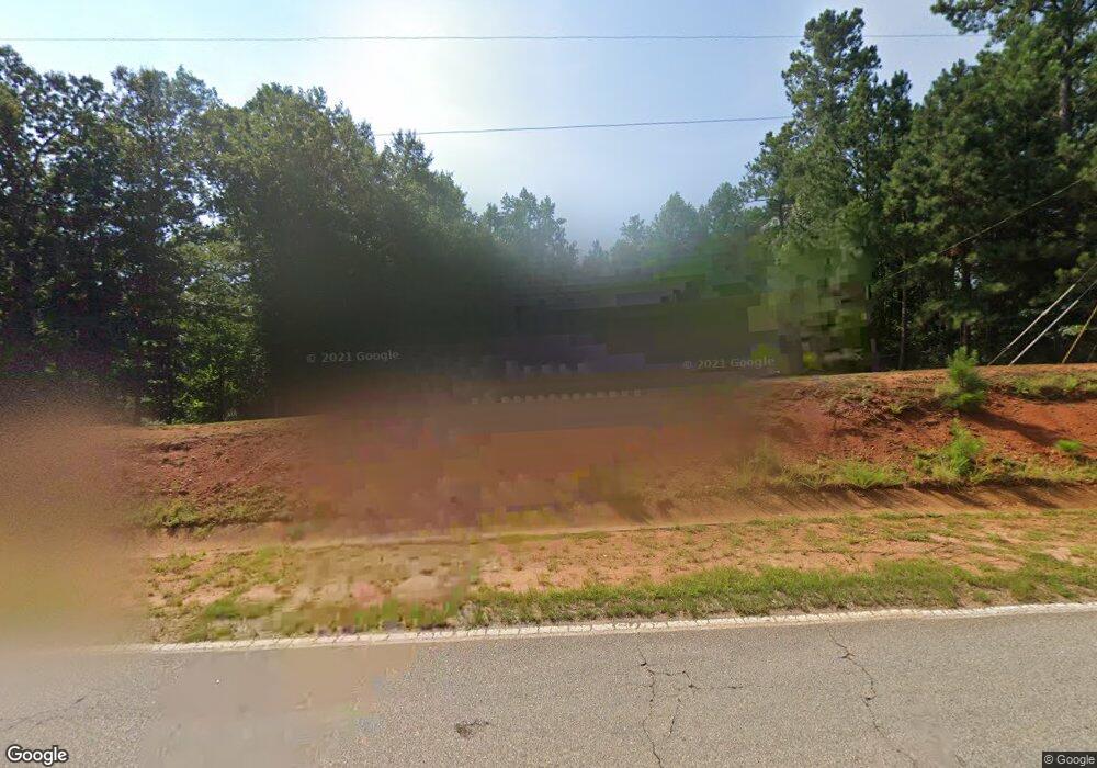 1065 S Ola Rd, McDonough, GA 30252 - photo 1