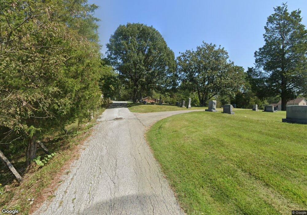 220 4th St, Lebanon Junction, KY 40150 - photo 1