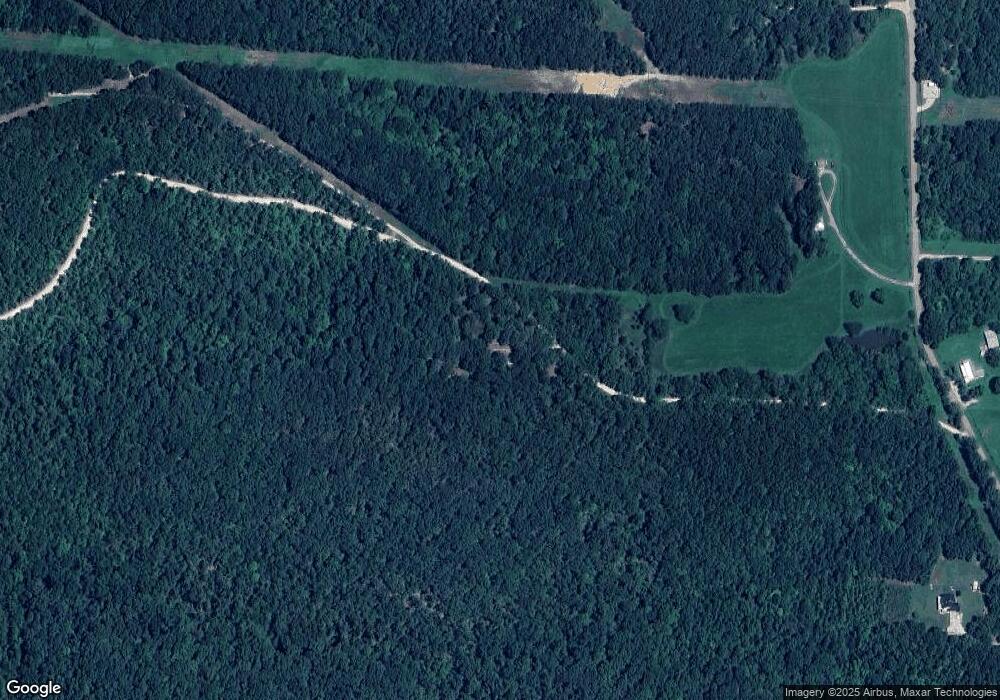 21100 Private Drive 8496, Newburg, MO 65550 - photo 1