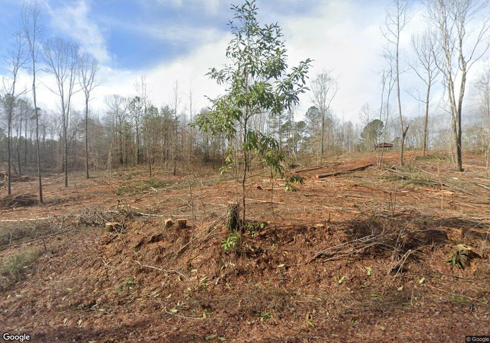 0 Mt View Rd unit 7085372, Buchanan, GA 30113 - photo 1