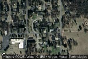 413 Greenfield St, Edmore, MI 48829