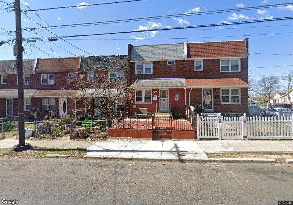 577 N 36th St, Pennsauken, NJ 08110 - photo 1