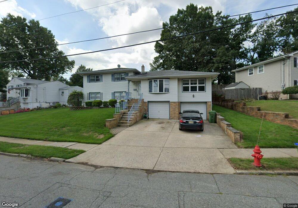 7 Larchmont Rd, Edison, NJ 08837 - photo 1