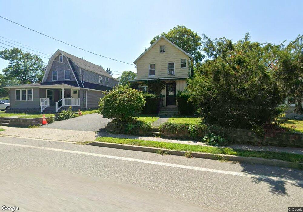 81 Glenwild Ave, Bloomingdale, NJ 07403 - photo 1