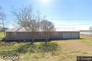1780 Grey Fox Hwy, Iota, LA 70543