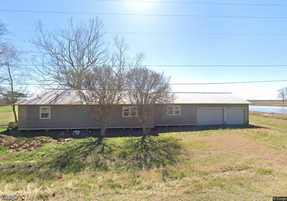 1780 Grey Fox Hwy, Iota, LA 70543 - photo 1