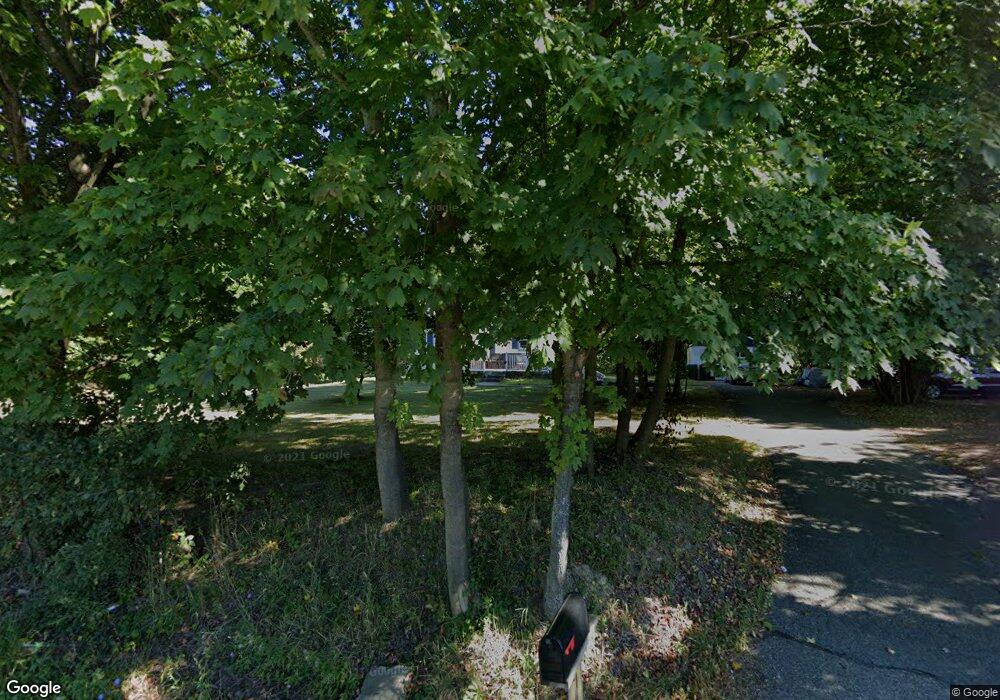 2799 Route 94, Washingtonville, NY 10992 - photo 1