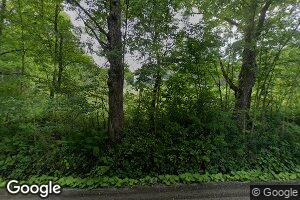1367 Stevens Rd, West Glover, VT 05875