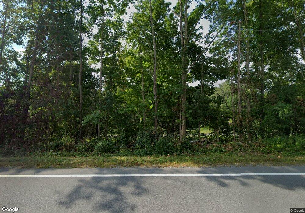 3270 Galway Rd, Ballston Spa, NY 12020 - photo 1