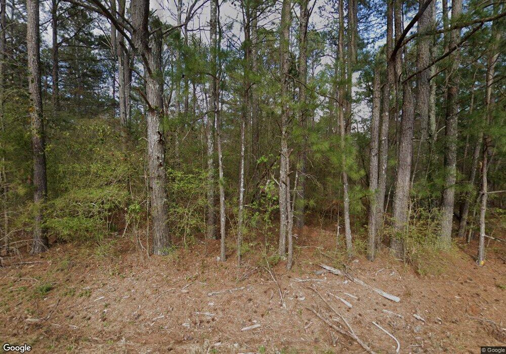 1039 Old Jackson Rd, Locust Grove, GA 30248 - photo 1