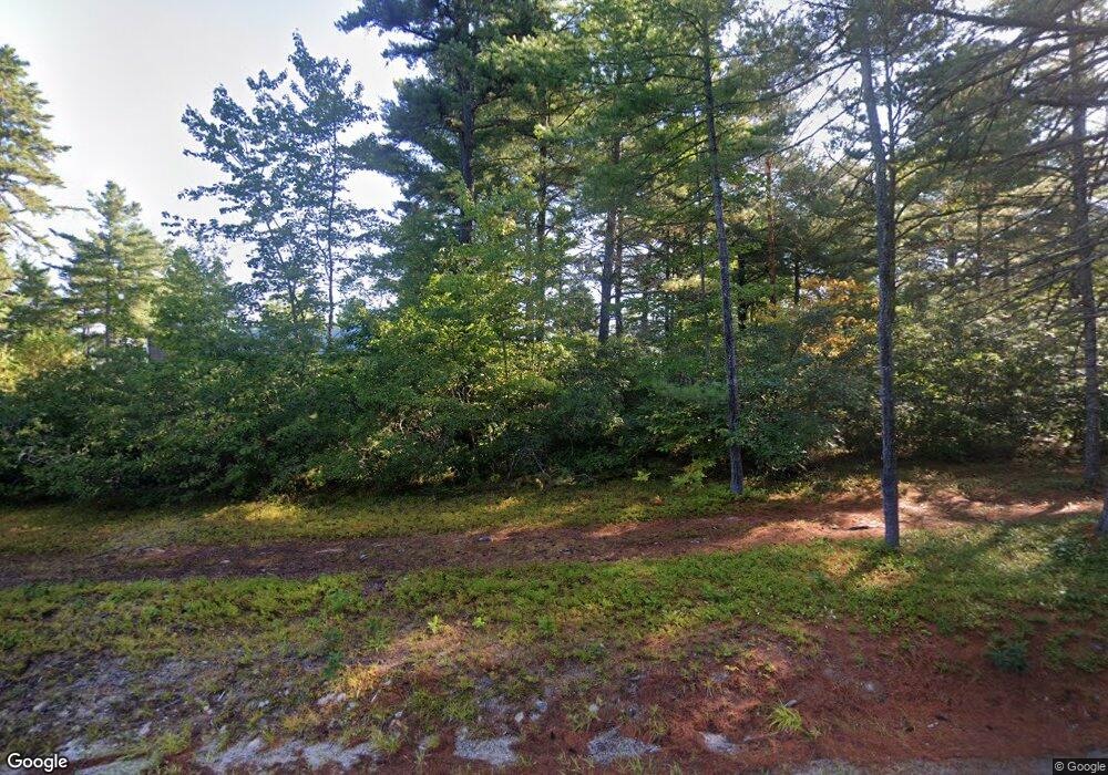 413 W Shore Dr, Silver Lake, NH 03875 - photo 1