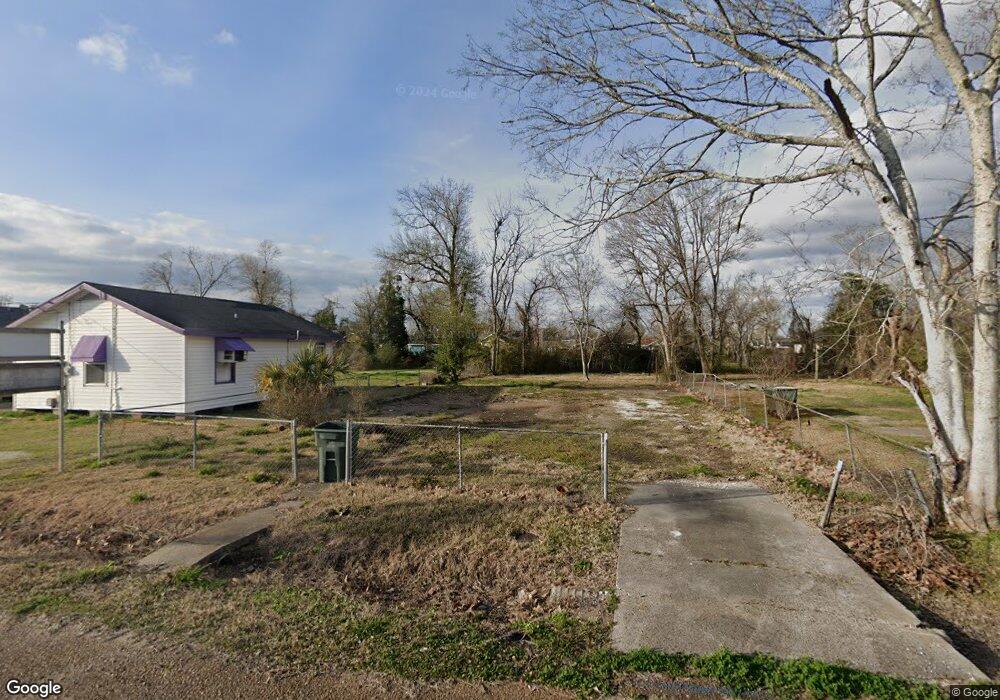 2225 Colletta St, Lake Charles, LA 70601 - photo 1