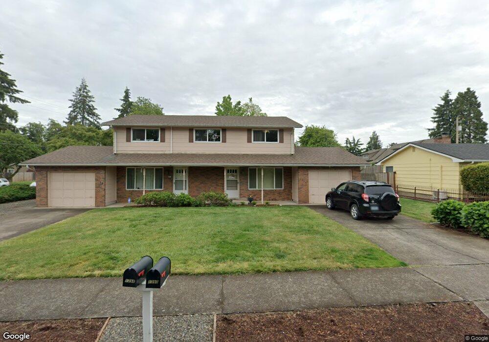 1398 Corum Ave, Eugene, OR 97401 - photo 1