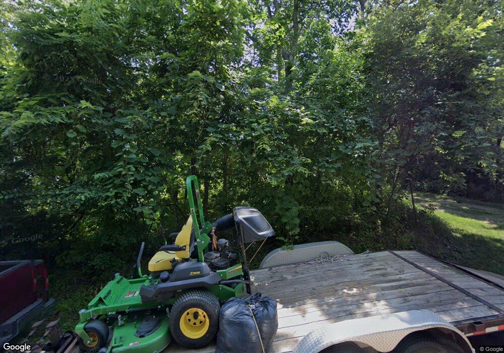 38180 Eldorado Beach Rd, Battle Lake, MN 56515 - photo 1