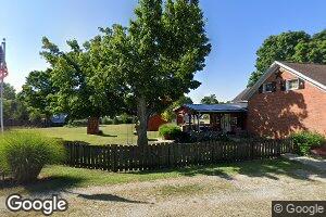 55 Clay St, Tarlton, OH 43156