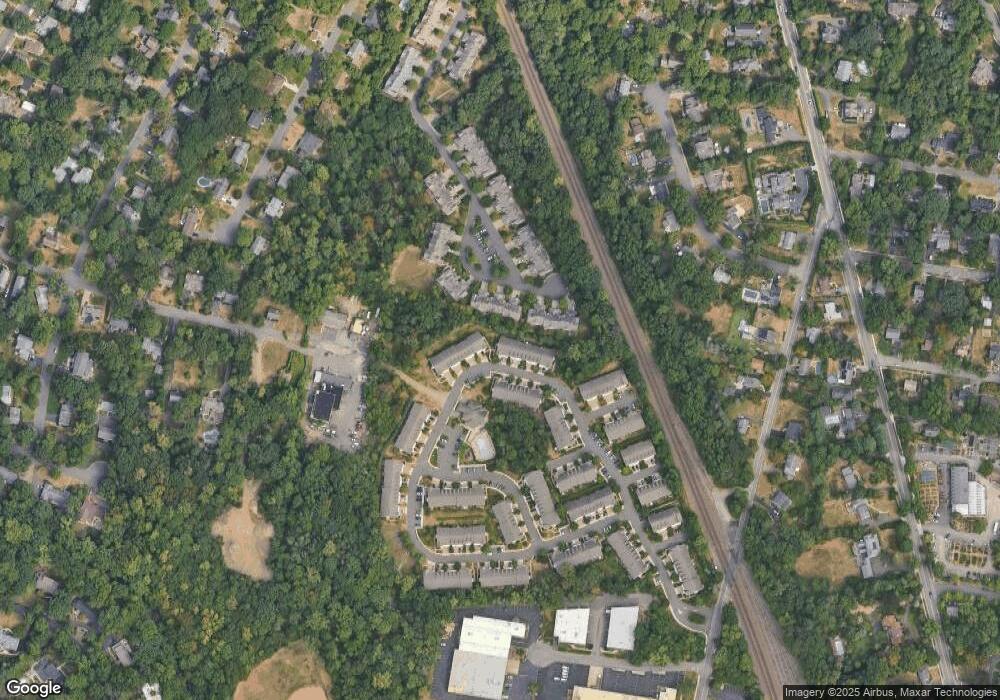 1108 Whitney Ln, Allendale, NJ 07401 - photo 1