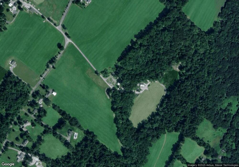 329 Howell St, Pine Bush, NY 12566 - photo 1