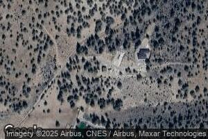 17999 Pope Rd, Merrill, OR 97633