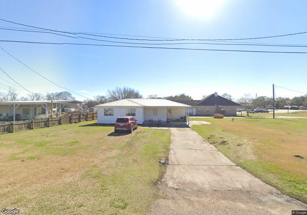 41024 Millie Rd, Gonzales, LA 70737 - photo 1