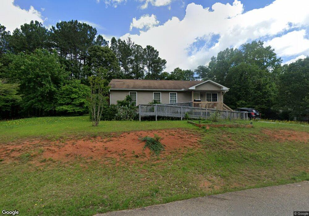 105 Ledbetter Ln, Walhalla, SC 29691 - photo 1