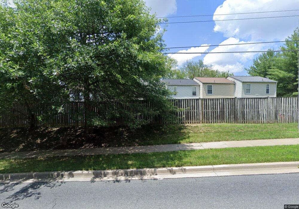 18 Cross Laurel Ct, Germantown, MD 20876 - photo 1