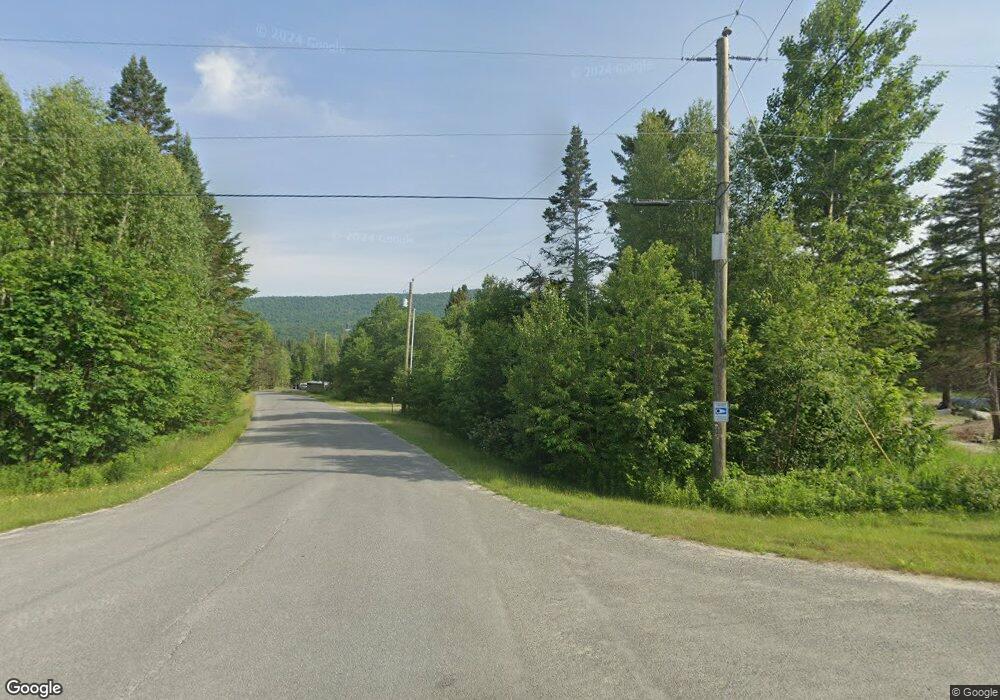 0 Poplar Dr, Carroll, NH 03574 - photo 1