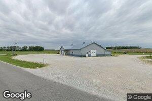 383 E Main St, Campbellsburg, IN 47108