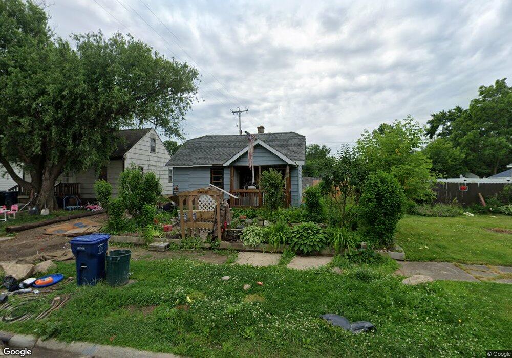 3136 Risedorph Ave, Flint, MI 48506 - photo 1