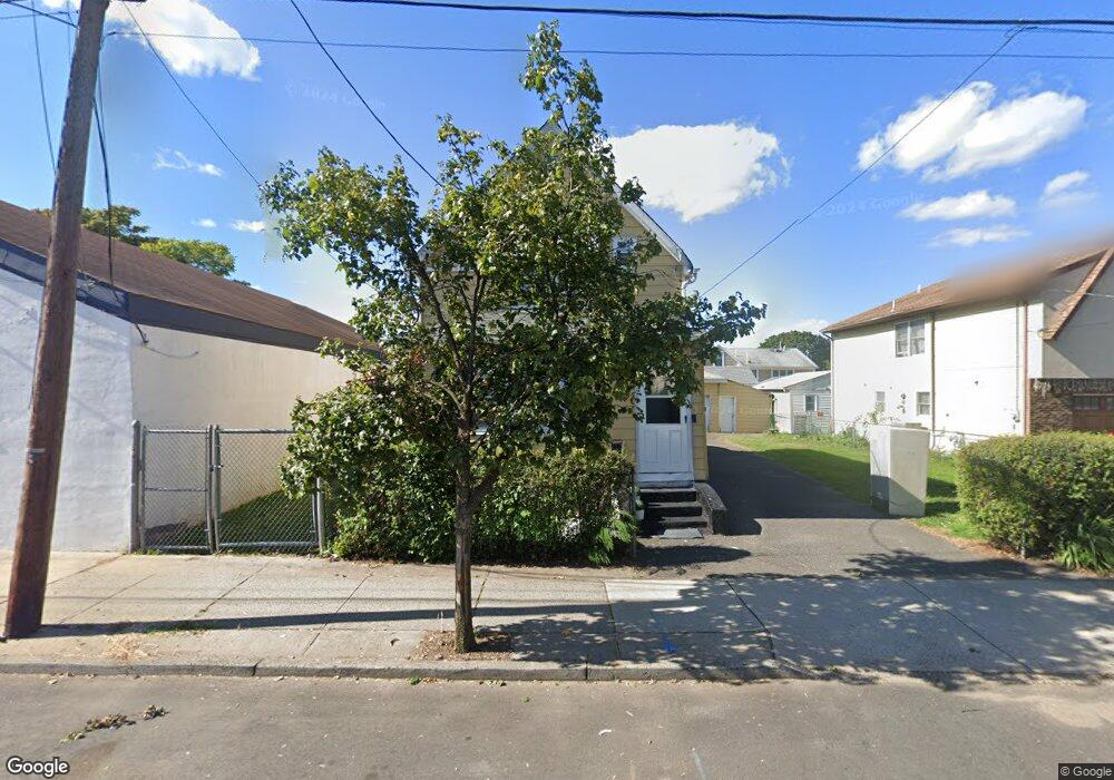 114 Seger Ave, Clifton, NJ 07011 - photo 1