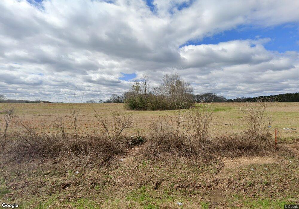 28387 Highway 430, Franklinton, LA 70438 - photo 1