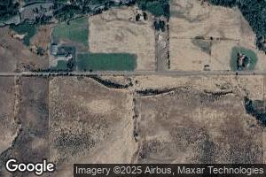 46054 McKay Creek Rd, Pilot Rock, OR 97868
