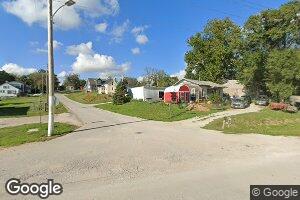 601 Baker St, Casey, IA 50048
