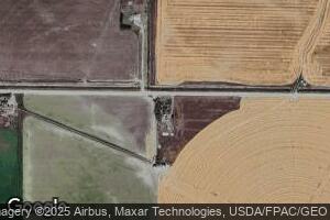 452 County Line Rd, Fairfield, MT 59436