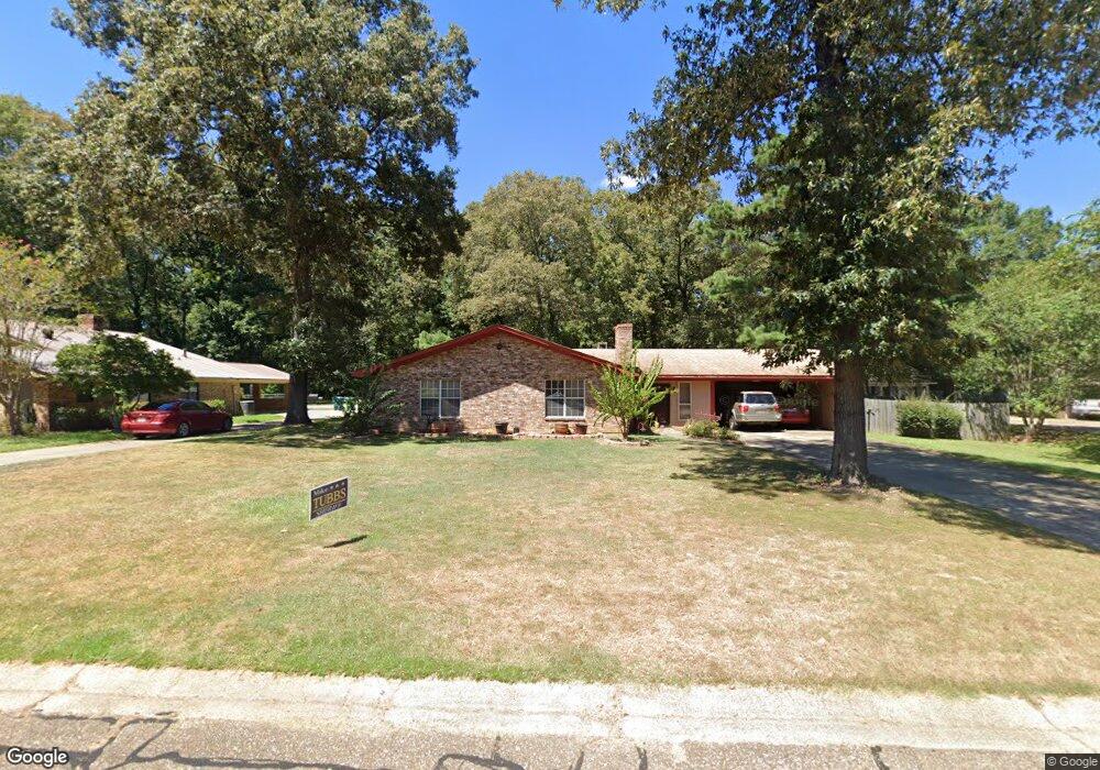 2025 Capella Dr, Bastrop, LA 71220 - photo 1